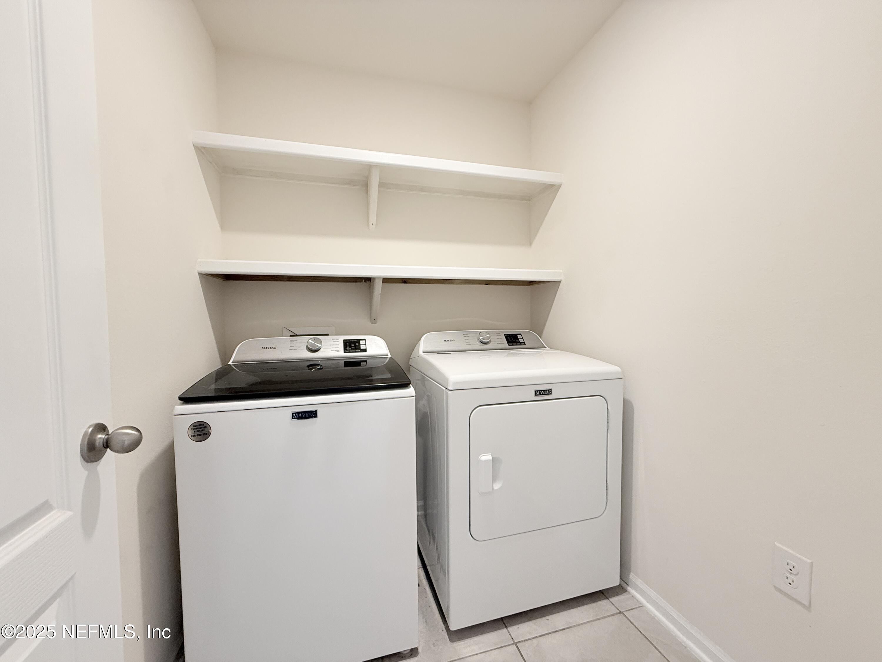 86221 Mainline Road Yulee, FL 32097 - Photo 20 of 22 IMG_1344