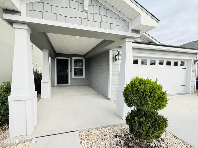 $1,850 | 86221 Mainline Road, Yulee, FL 32097