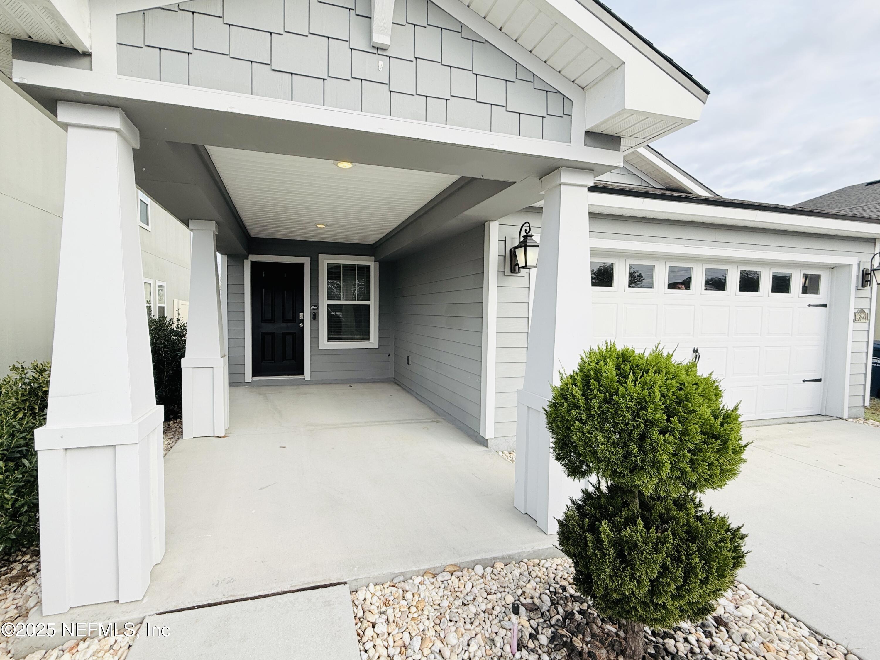 86221 Mainline Road Yulee, FL 32097 - Photo 2 of 22 IMG_1341