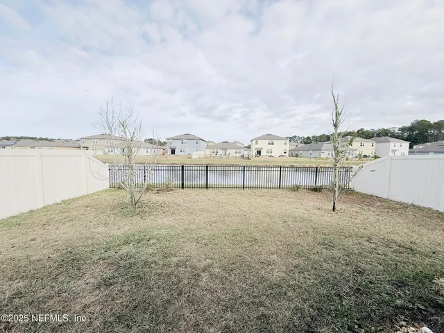 $1,850 | 86221 Mainline Road, Yulee, FL 32097