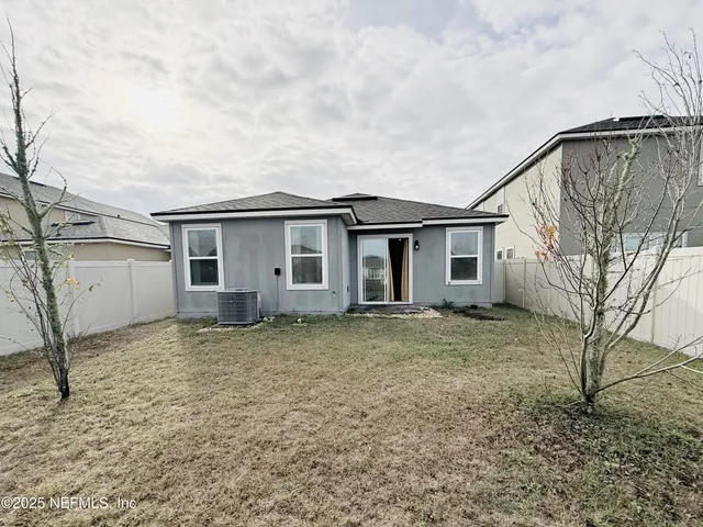 $1,850 | 86221 Mainline Road, Yulee, FL 32097