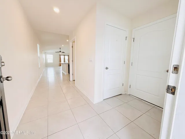 $1,850 | 86221 Mainline Road, Yulee, FL 32097