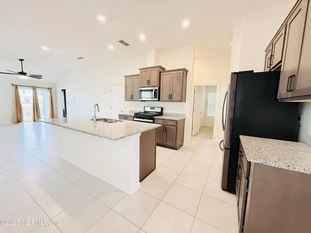 $1,850 | 86221 Mainline Road, Yulee, FL 32097