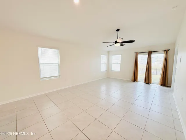 $1,850 | 86221 Mainline Road, Yulee, FL 32097