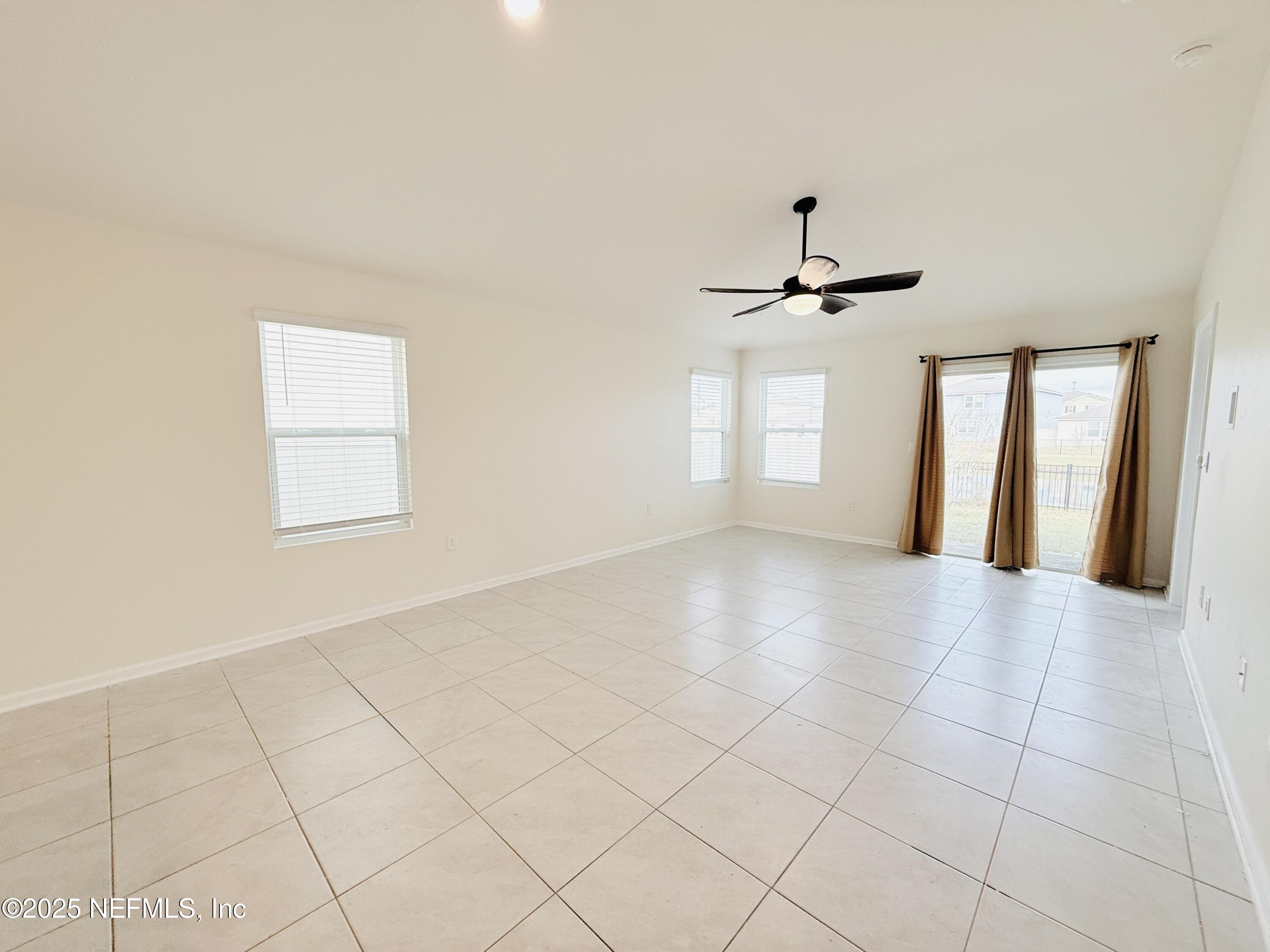 86221 Mainline Road Yulee, FL 32097 - Photo 9 of 22 IMG_1350