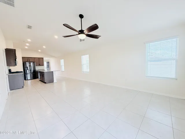 $1,850 | 86221 Mainline Road, Yulee, FL 32097