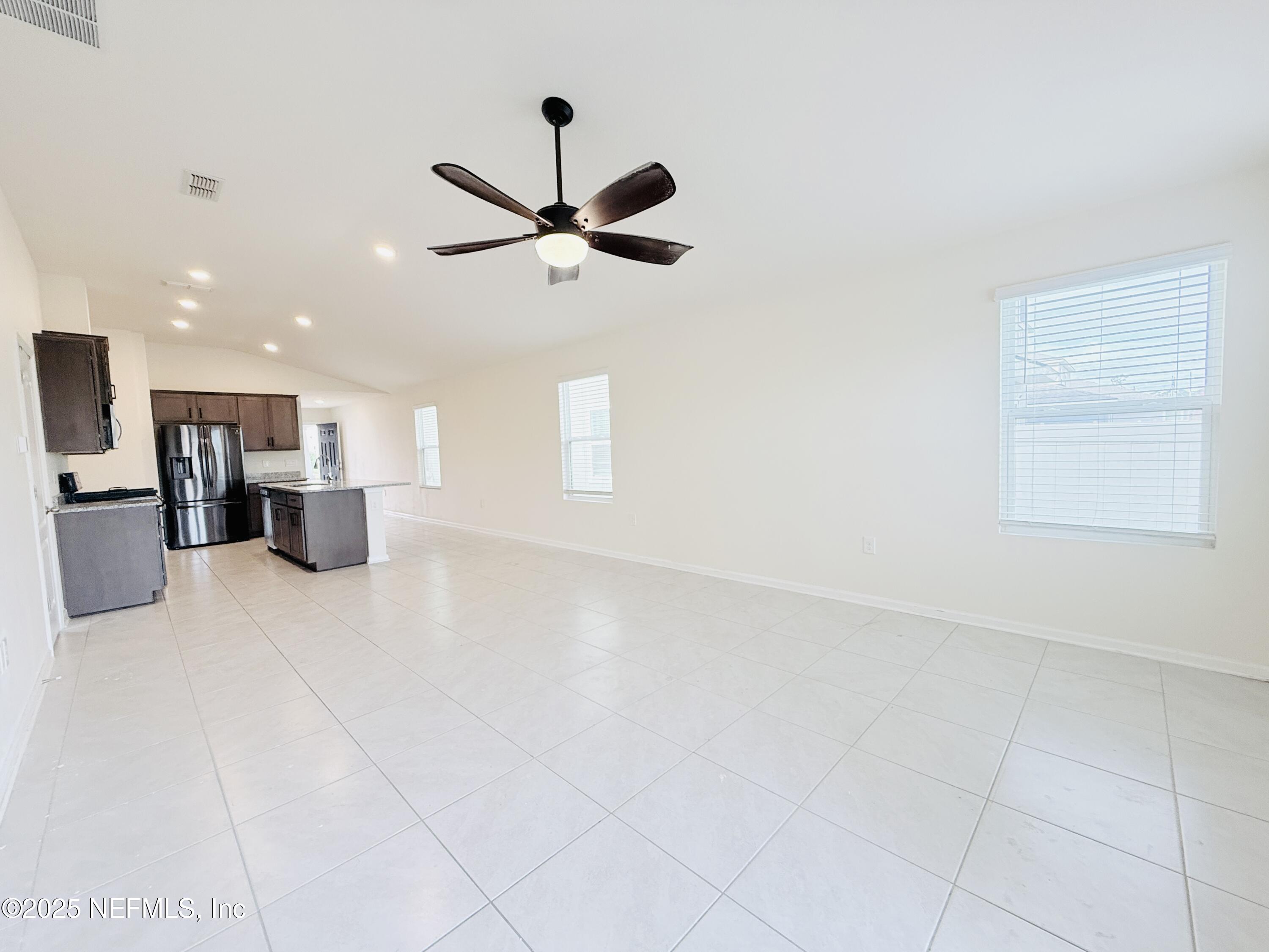 86221 Mainline Road Yulee, FL 32097 - Photo 10 of 22 IMG_1352