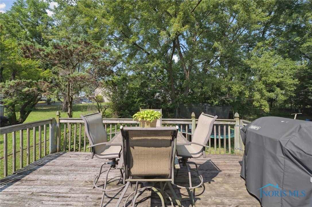 729 Southbriar Road Toledo, OH 43607 - Photo 40 of 41 Gallery Image 40