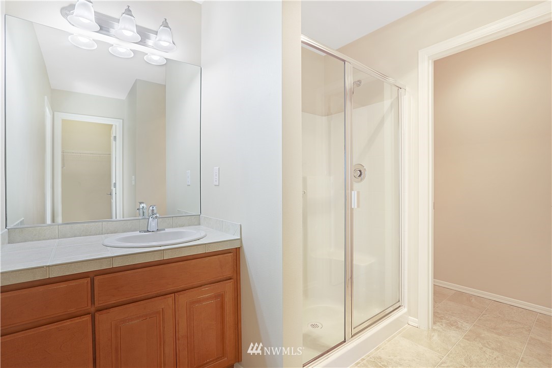 4412 219th Place Southeast Bothell, WA 98021 - Photo 16 of 18