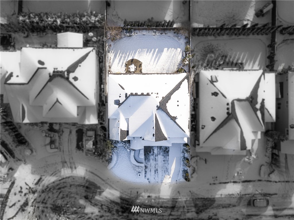 4412 219th Place Southeast Bothell, WA 98021 - Photo 17 of 18