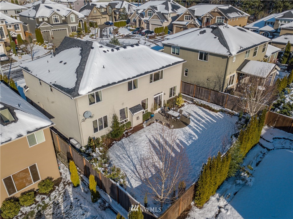 4412 219th Place Southeast Bothell, WA 98021 - Photo 18 of 18