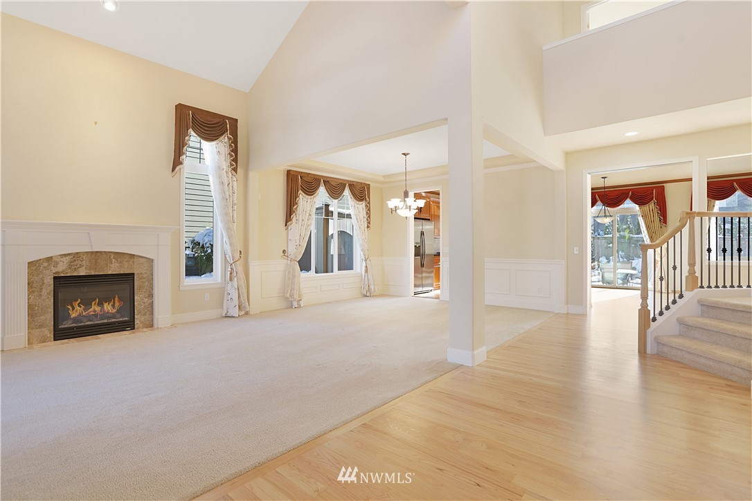 4412 219th Place Southeast Bothell, WA 98021 - Photo 3 of 18