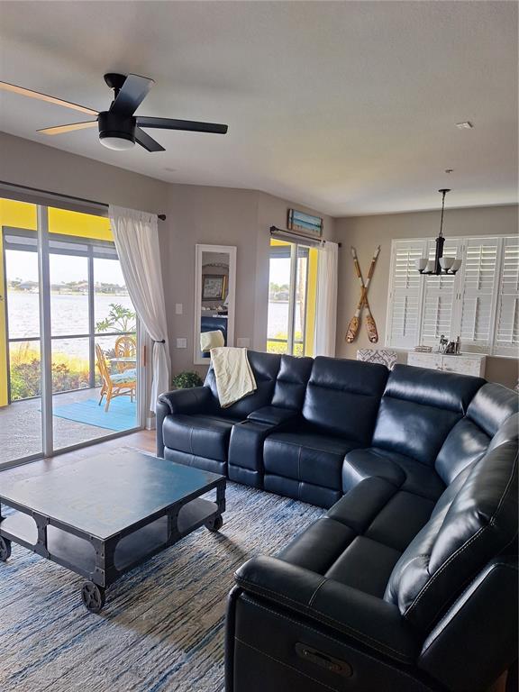 1121 Riverscape Street Bradenton, FL 34208 - Photo 38 of 74