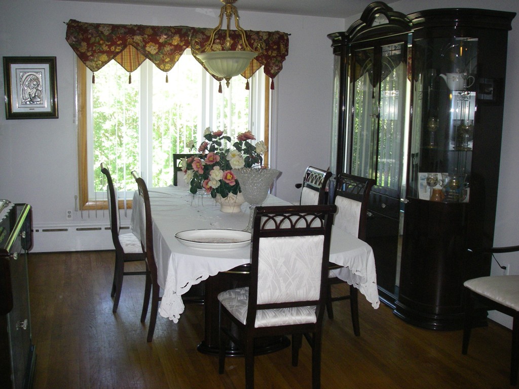 284 Mohawk Road Somerset, MA 02726 - Photo 11 of 23 Gallery Image 11
