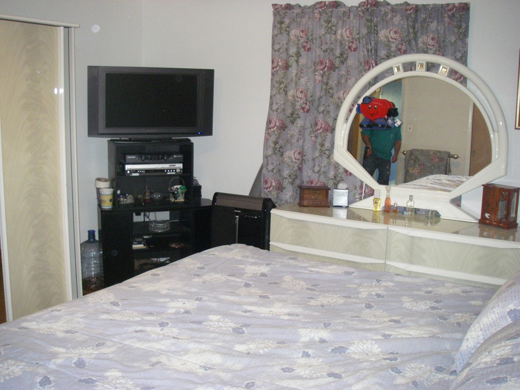 284 Mohawk Road Somerset, MA 02726 - Photo 18 of 23 Gallery Image 18