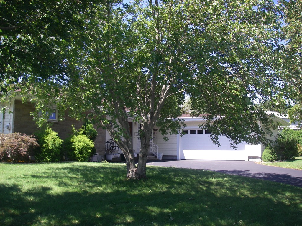 284 Mohawk Road Somerset, MA 02726 - Photo 2 of 23 Gallery Image 2