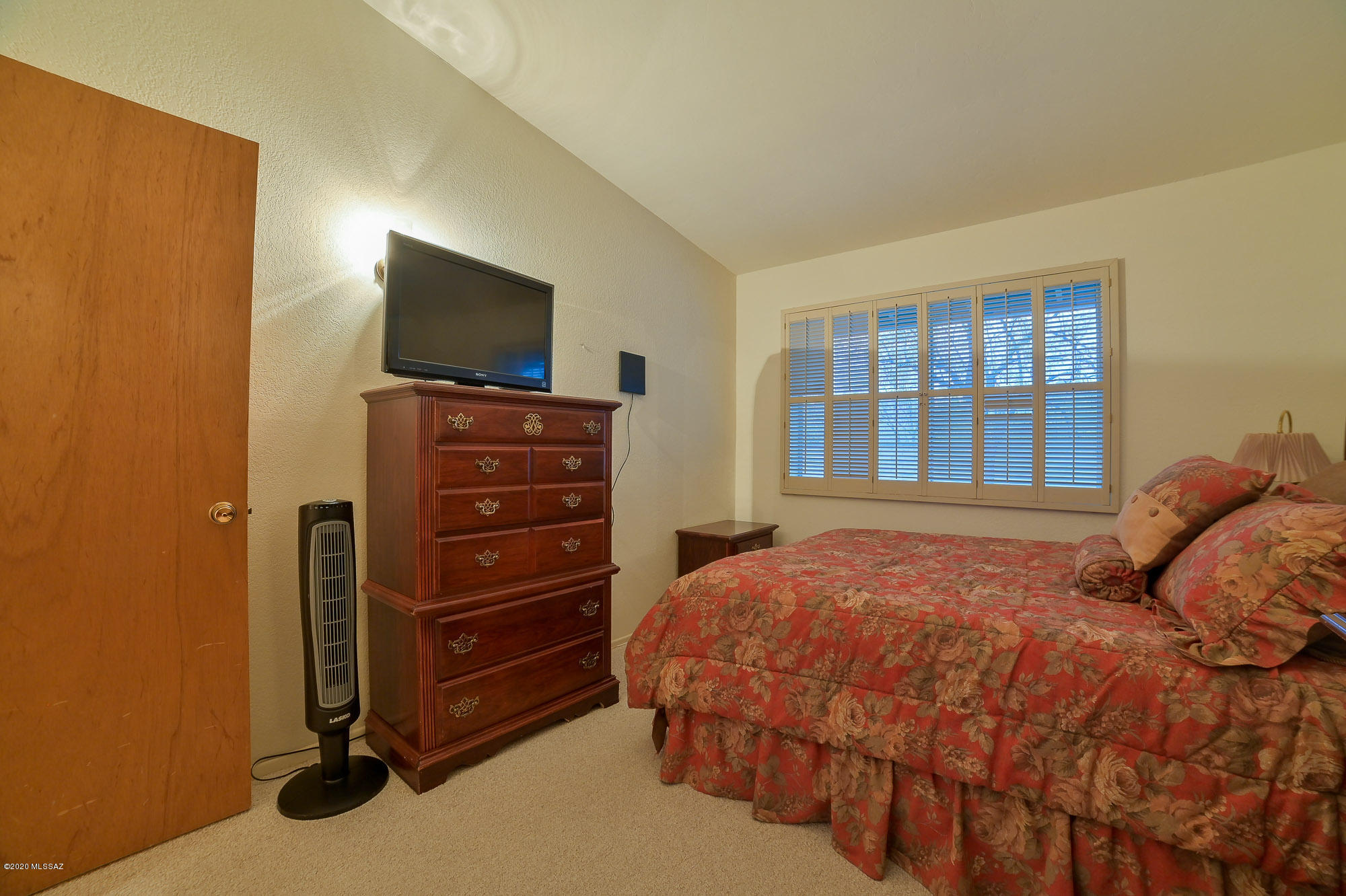 3520 North Harrison Road Tucson, AZ 85749 - Photo 36 of 50 Gallery Image 36