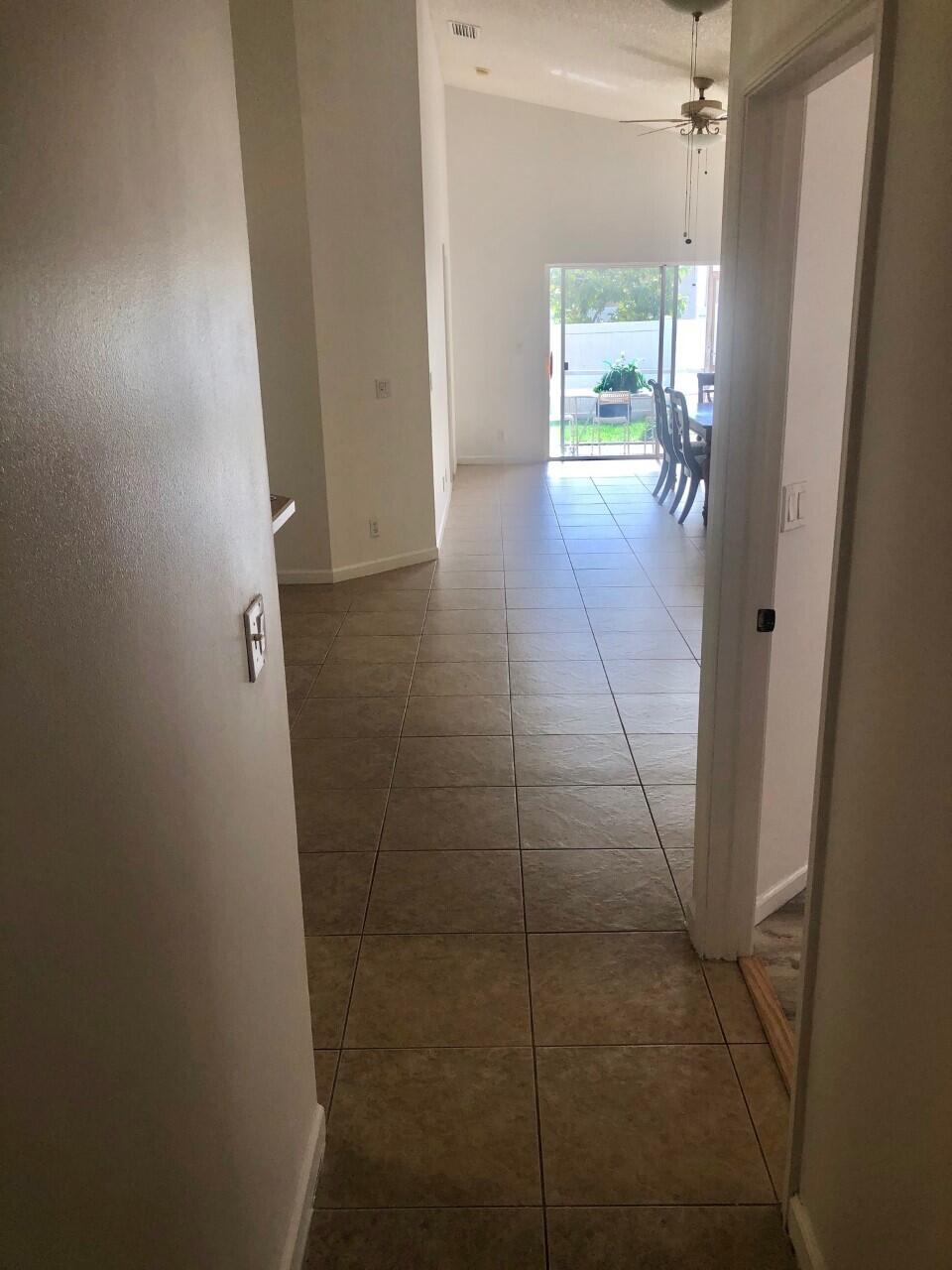 5724 Raceway Road Lake Worth, FL 33449 - Photo 11 of 35 thumbnail_IMG_3600