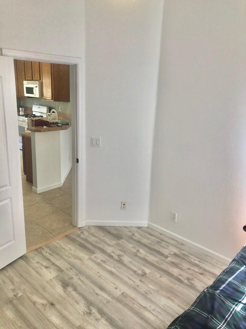5724 Raceway Road Lake Worth, FL 33449 - Photo 14 of 35 thumbnail_IMG_3593