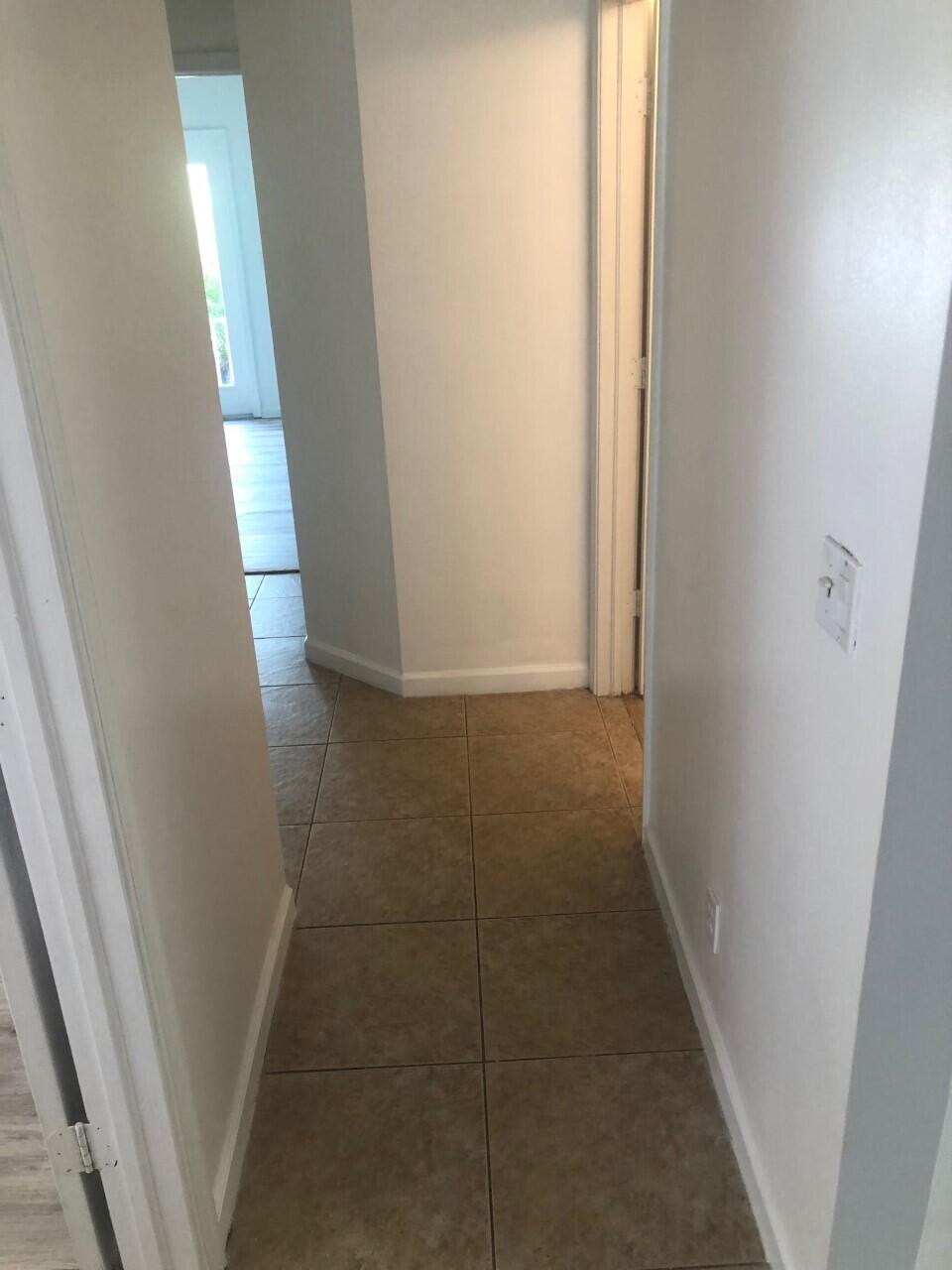 5724 Raceway Road Lake Worth, FL 33449 - Photo 15 of 35 thumbnail_IMG_3595
