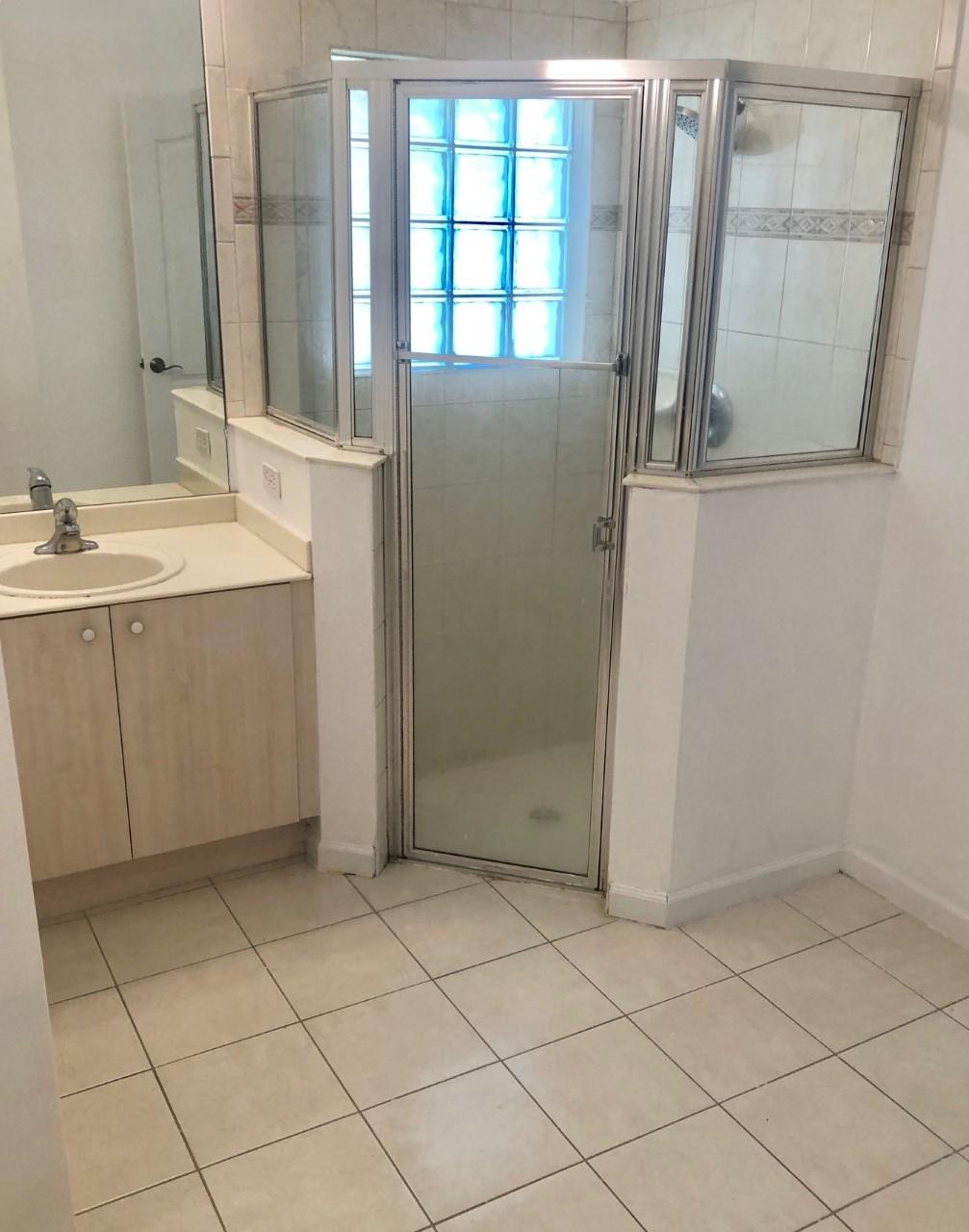 5724 Raceway Road Lake Worth, FL 33449 - Photo 20 of 35 thumbnail_IMG_3576