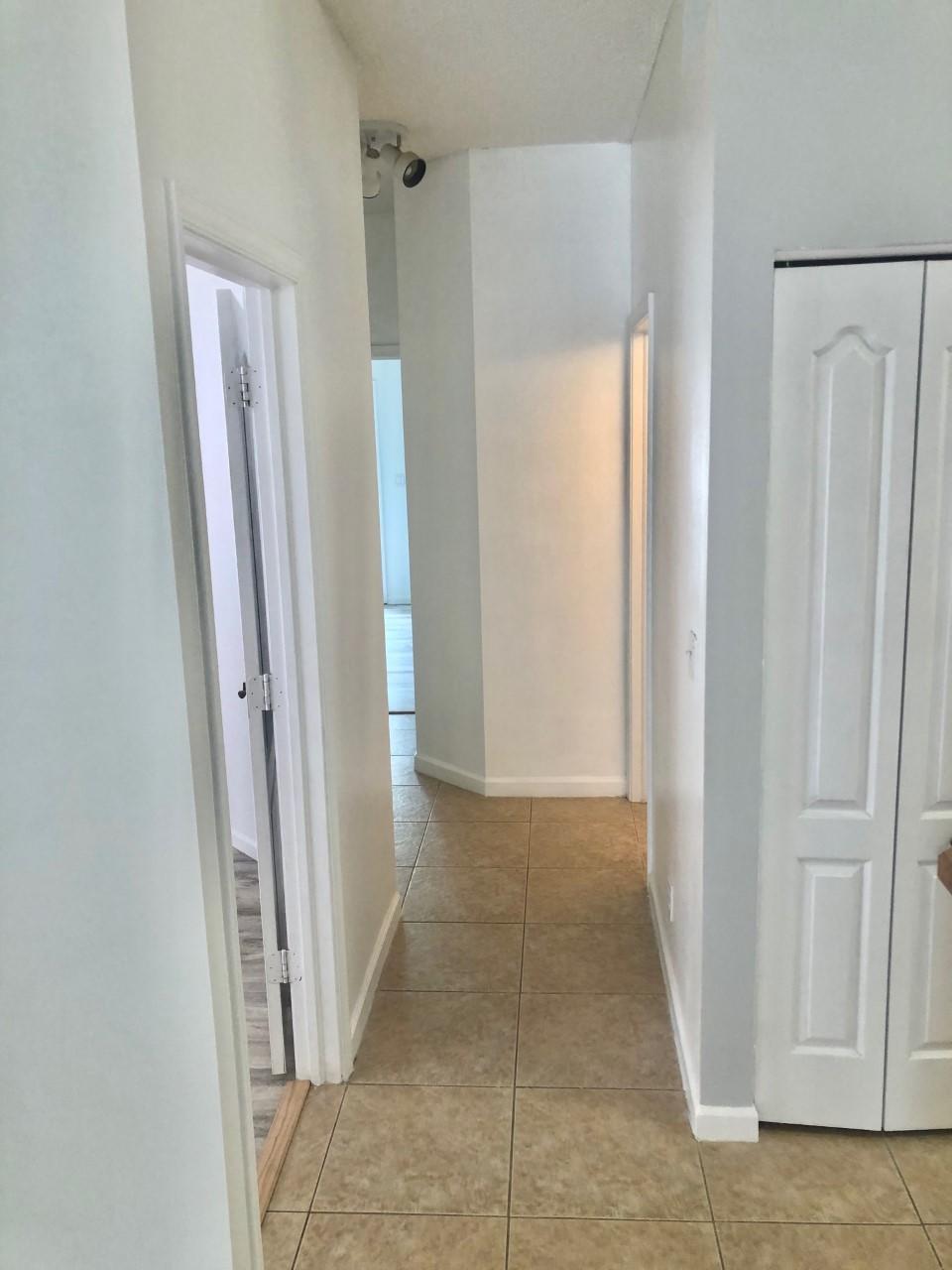 5724 Raceway Road Lake Worth, FL 33449 - Photo 23 of 35 thumbnail_IMG_3596