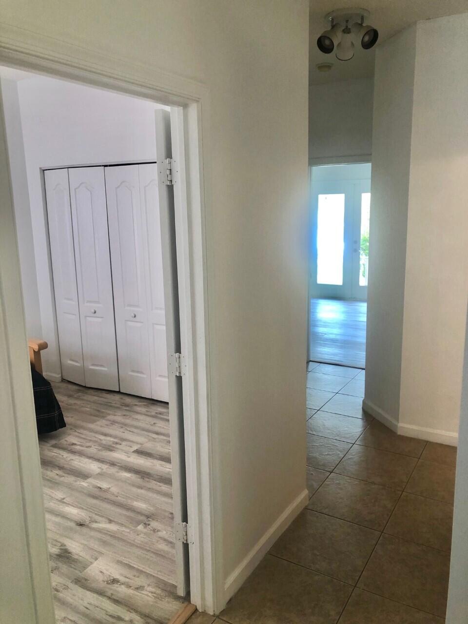 5724 Raceway Road Lake Worth, FL 33449 - Photo 24 of 35 thumbnail_IMG_3597
