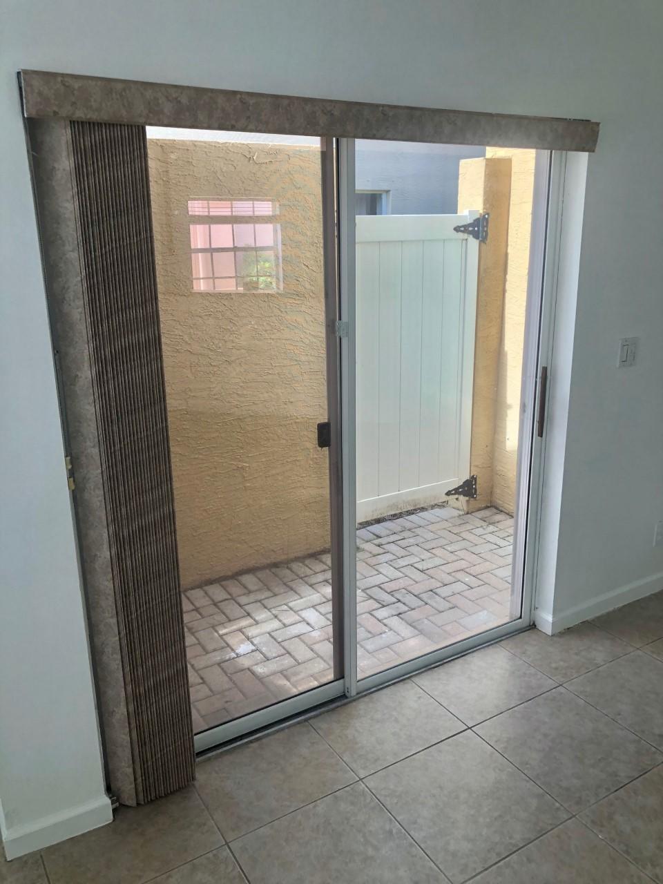 5724 Raceway Road Lake Worth, FL 33449 - Photo 25 of 35 thumbnail_IMG_3589