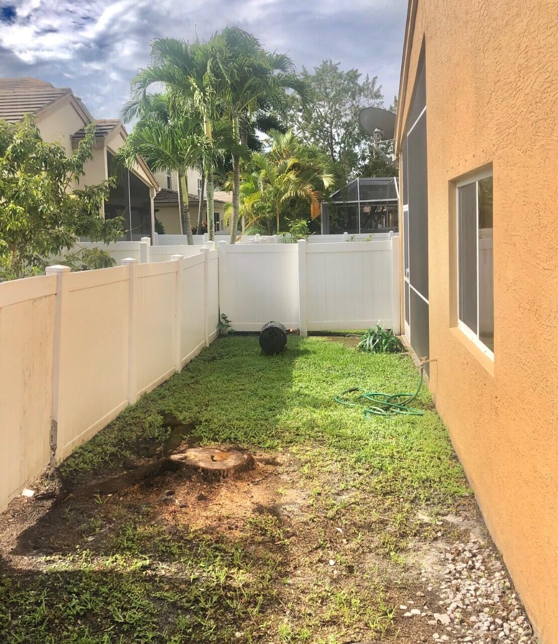 5724 Raceway Road Lake Worth, FL 33449 - Photo 28 of 35 thumbnail_IMG_3586
