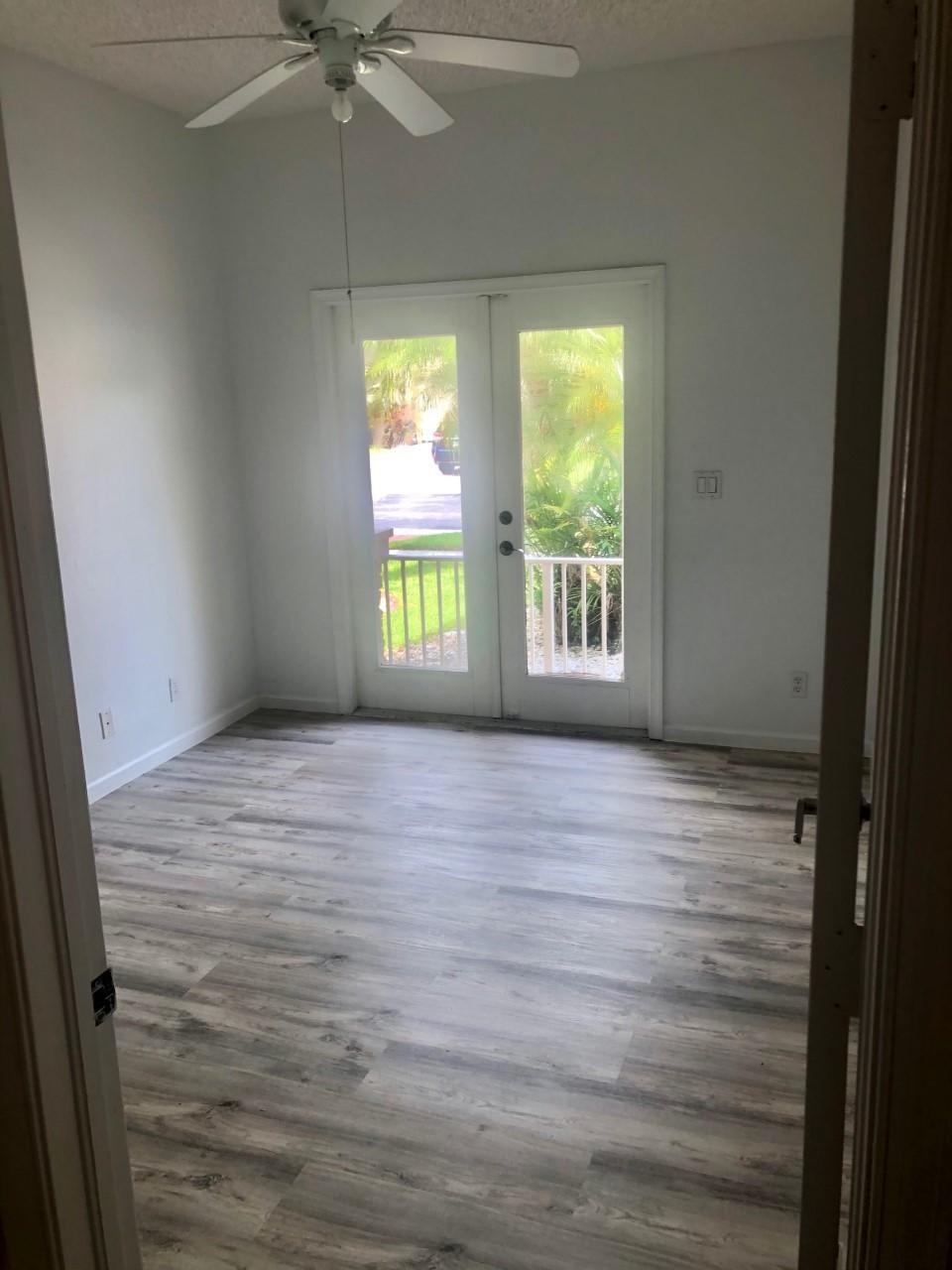 5724 Raceway Road Lake Worth, FL 33449 - Photo 9 of 35 room raceway