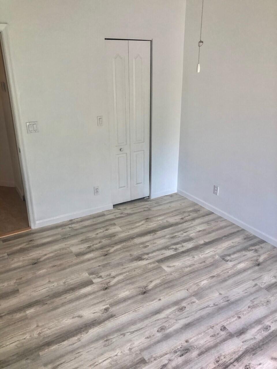 5724 Raceway Road Lake Worth, FL 33449 - Photo 10 of 35 thumbnail_IMG_3570