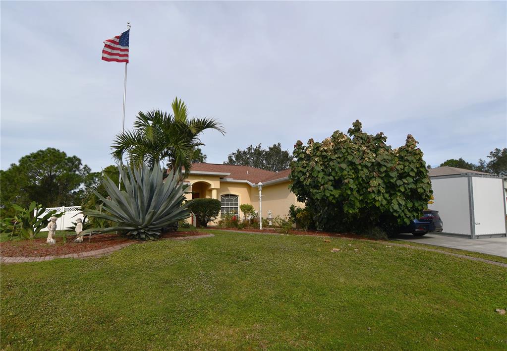 2749 Embassy Road North Port, FL 34291 - Photo 1 of 1 Gallery Image 1