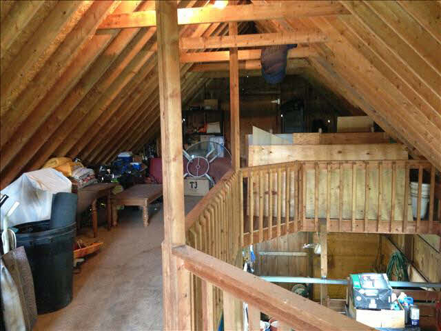 0 Consear Road Lambertville, MI 48144 - Photo 7 of 11 20374872-6.JPG