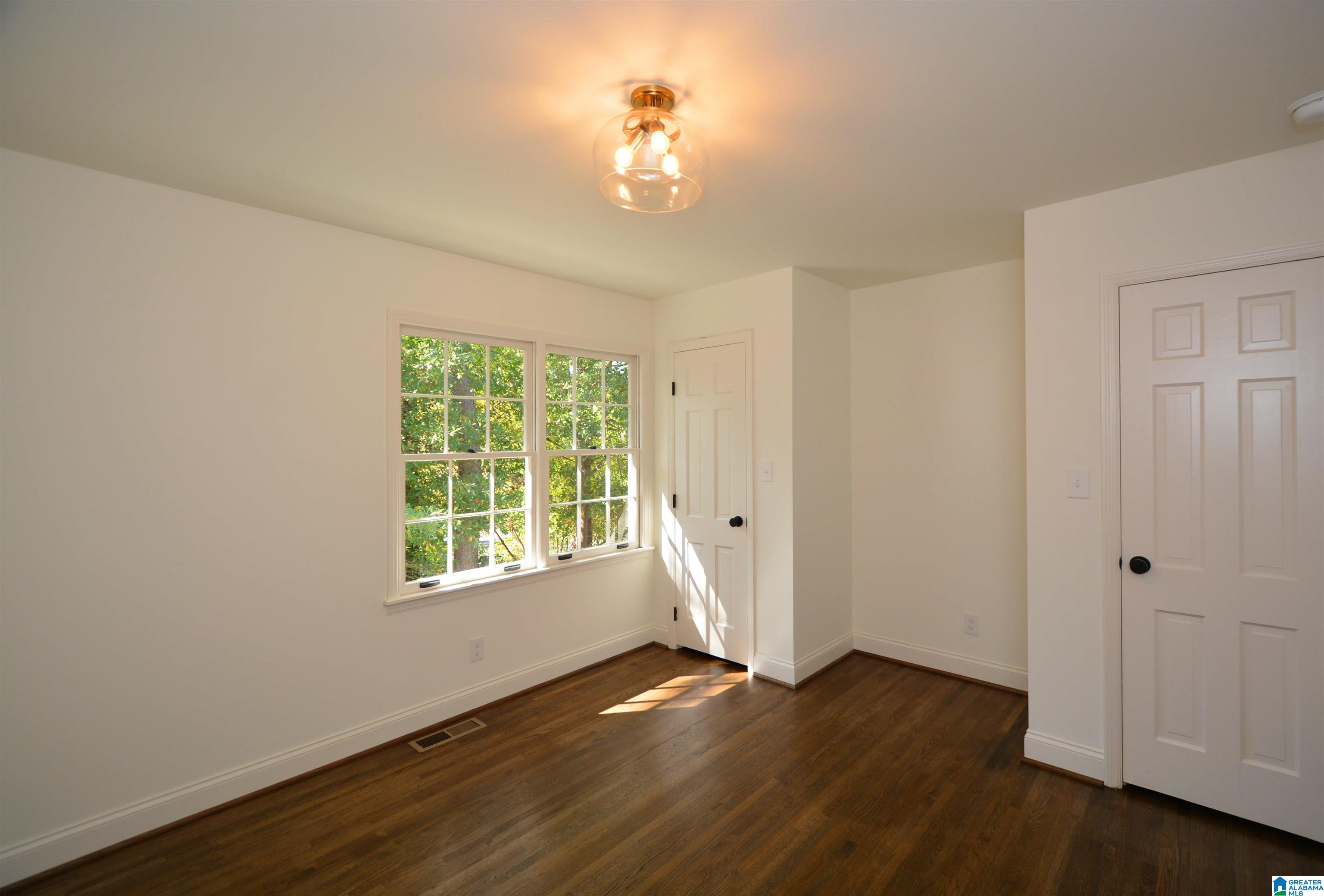 1813 Hummingbird Lane Birmingham, AL 35226 - Photo 33 of 50