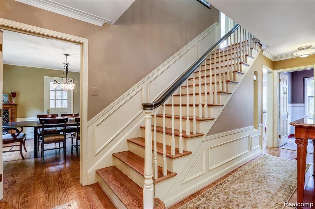 31241 Lahser Road Beverly Hills, MI 48025 - Photo 14 of 65
