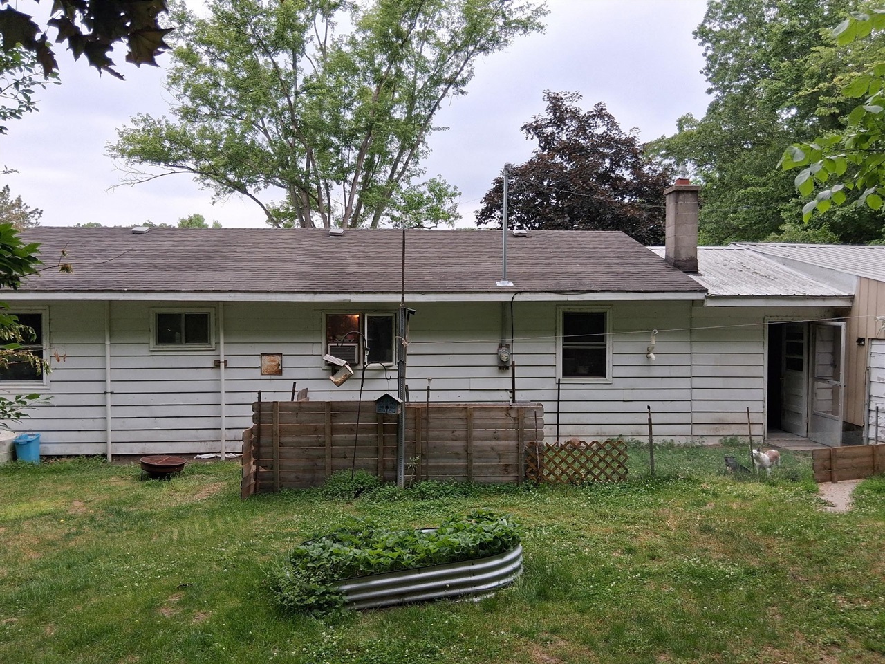 956 Prairie Creek Road Ionia, MI 48846 - Photo 21 of 68