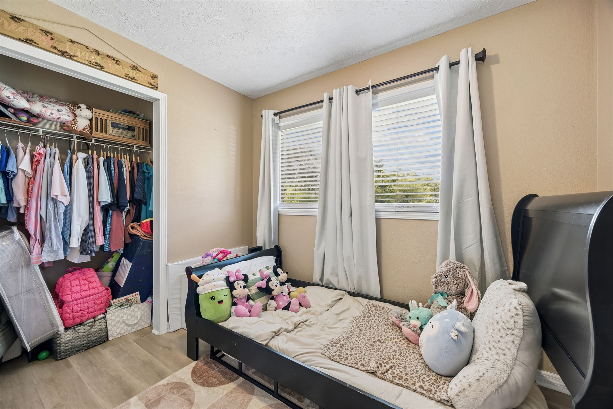 175484 Bay Road Hilliard, FL 32046 - Photo 20 of 26 Gallery Image 20