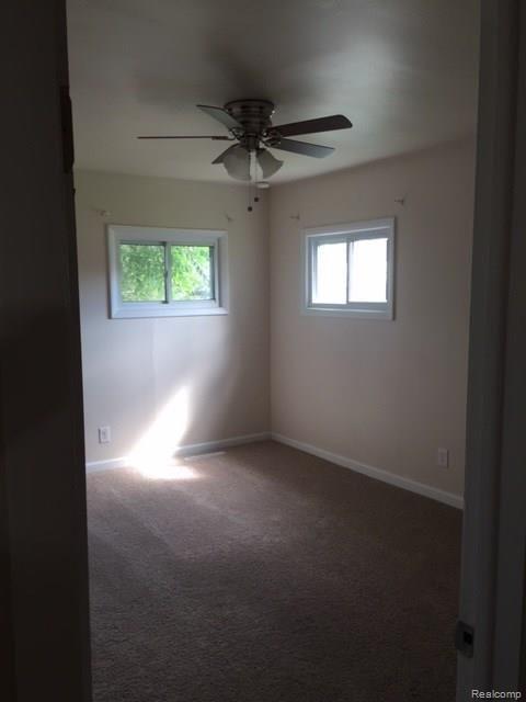 1230 Adams Road Burton, MI 48509 - Photo 22 of 31 adams30.jpg