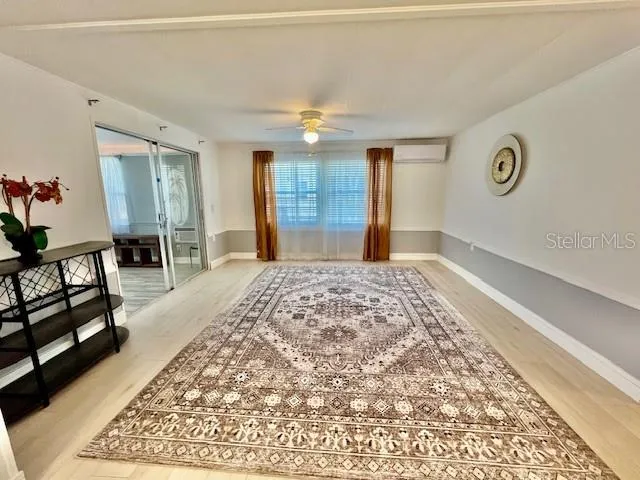 $1,700 | 10810 Freedom Drive, Port Richey, FL 34668