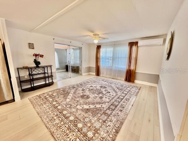 10810 Freedom Drive Port Richey, FL 34668 - Photo 12 of 54