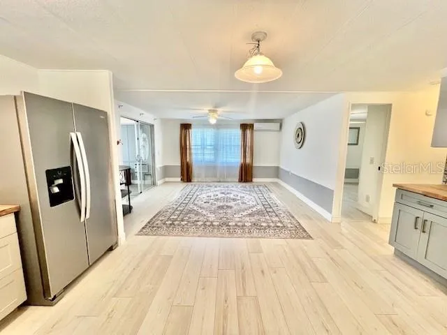 $1,700 | 10810 Freedom Drive, Port Richey, FL 34668