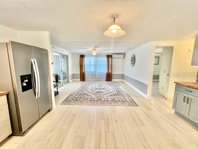 10810 Freedom Drive Port Richey, FL 34668 - Photo 13 of 54