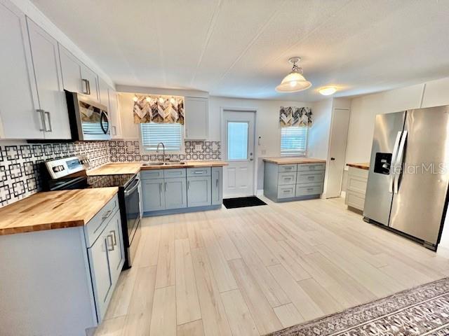 10810 Freedom Drive Port Richey, FL 34668 - Photo 14 of 54