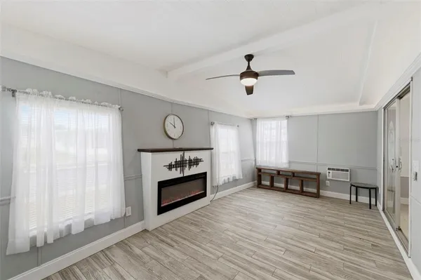 $1,420 | 10810 Freedom Drive, Port Richey, FL 34668