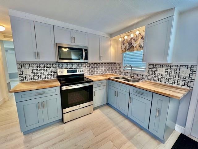 10810 Freedom Drive Port Richey, FL 34668 - Photo 16 of 54