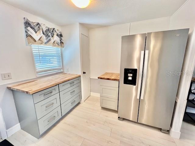 10810 Freedom Drive Port Richey, FL 34668 - Photo 17 of 54