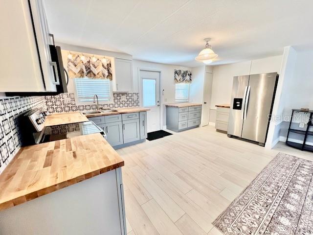 10810 Freedom Drive Port Richey, FL 34668 - Photo 20 of 54