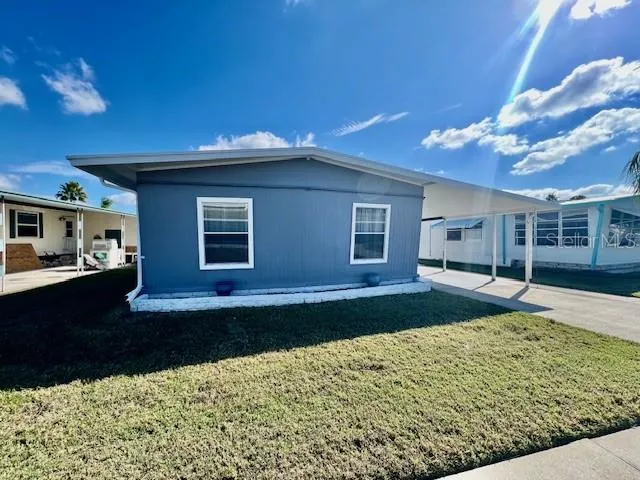 $1,700 | 10810 Freedom Drive, Port Richey, FL 34668