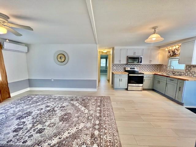 10810 Freedom Drive Port Richey, FL 34668 - Photo 21 of 54