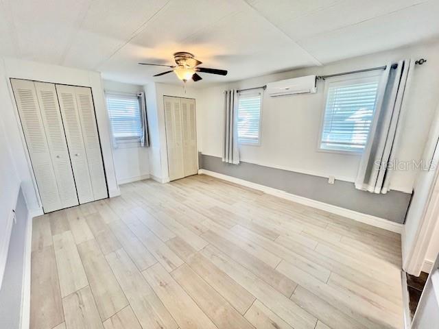 10810 Freedom Drive Port Richey, FL 34668 - Photo 22 of 54